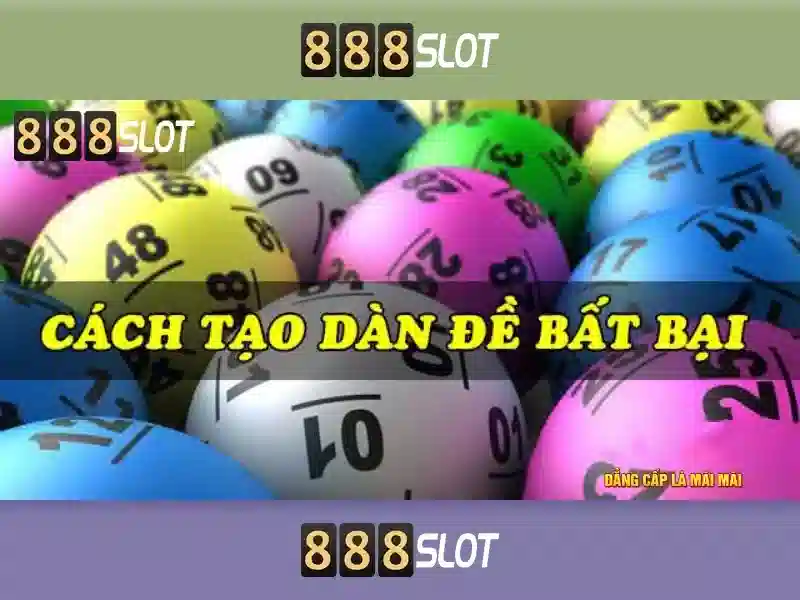 slot game 888slot