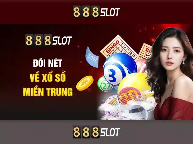 888slot có lừa đảo không 2026