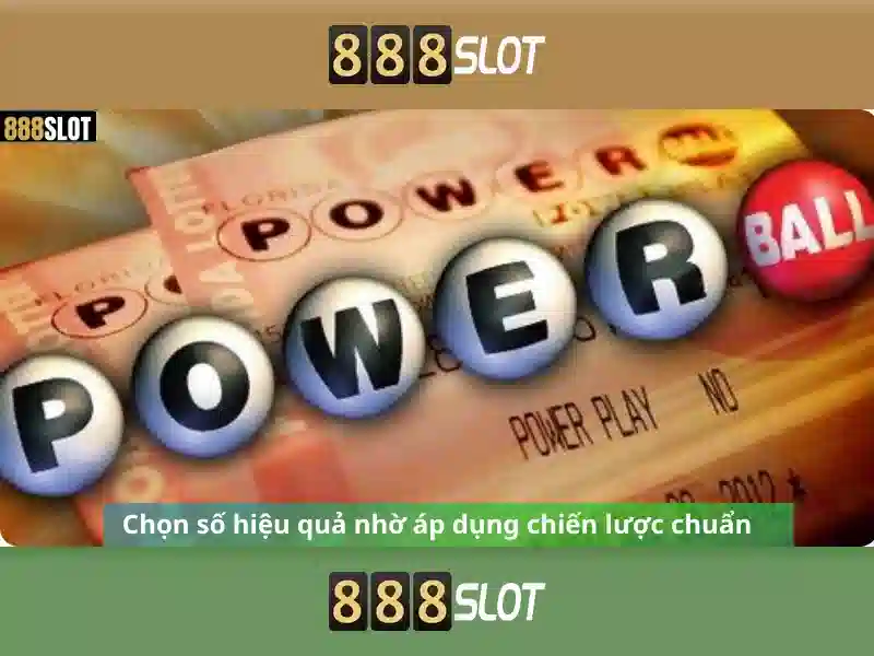 888SLOT
