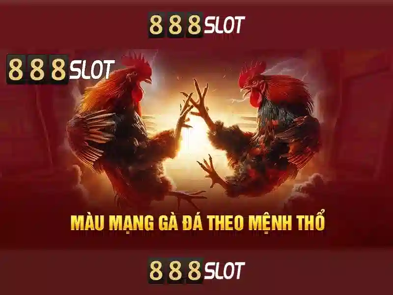 Đăng Nhập 888SLOT