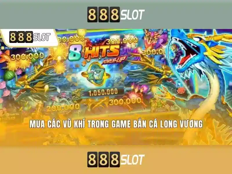 Đăng Ký 888SLOT