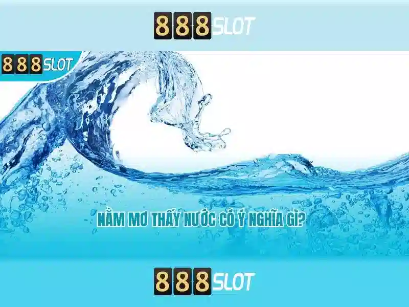 ưu đãi 888slot