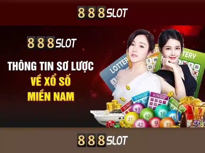 Ưu Đãi Đặc Biệt