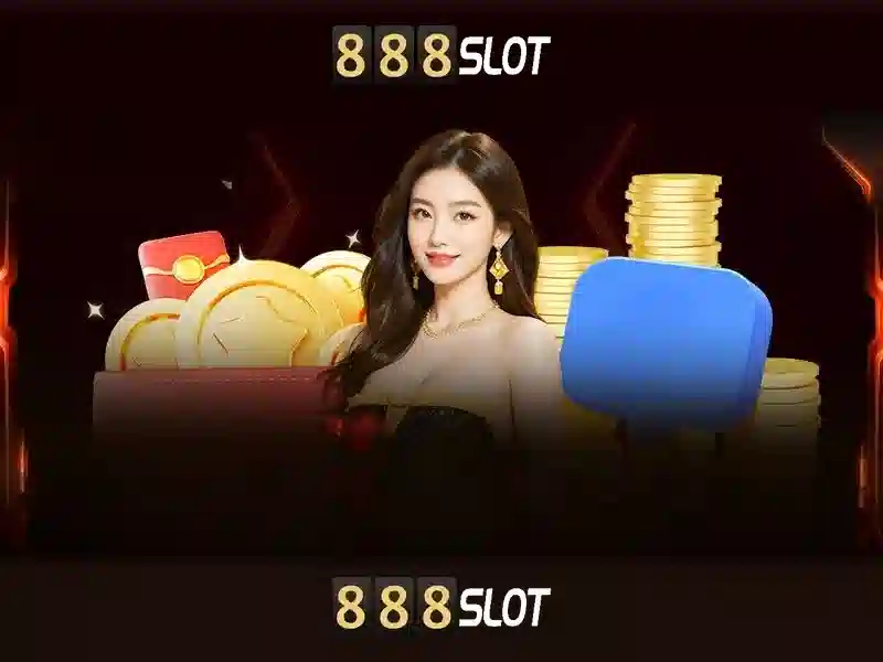 Slot Game Cổ Điển