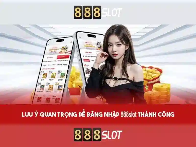Đá Gà 888SLOT