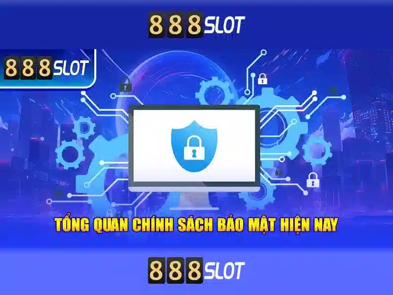 Cách Đăng Ký Và Tham Gia 888SLOT