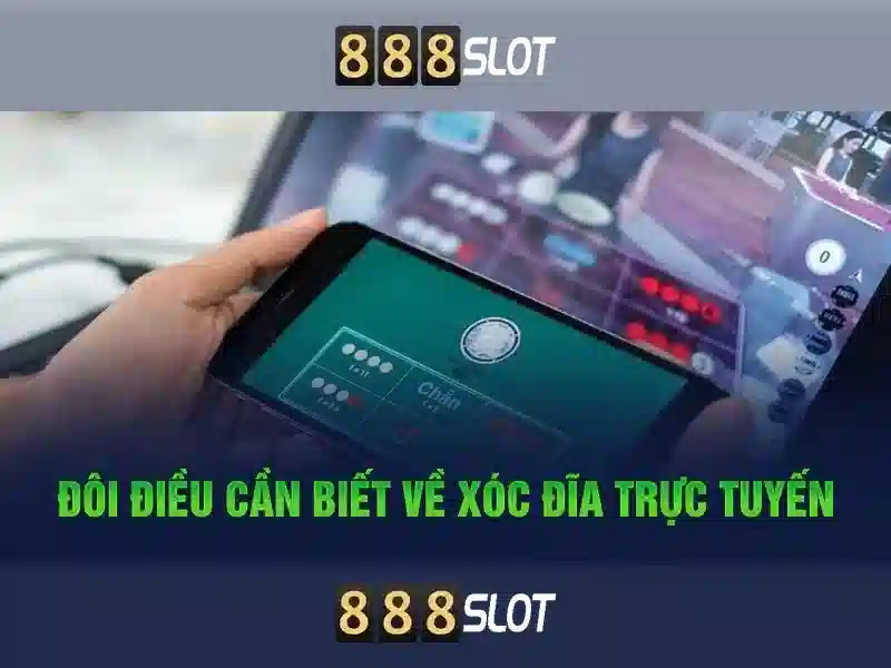 trải nghiệm slot 888 uy tín