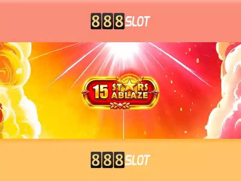 trải nghiệm slot