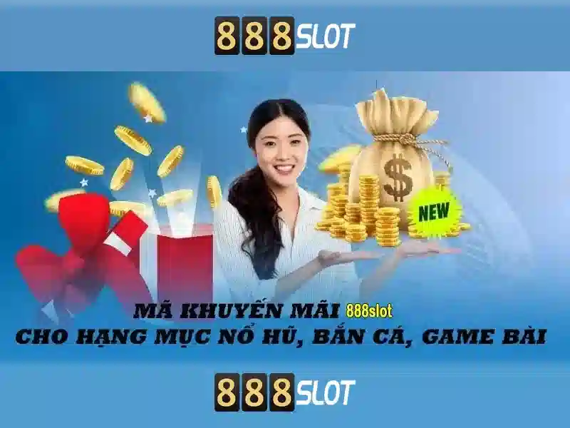 Tải App 888 Slot Tải App
