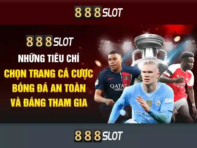Slot 3D