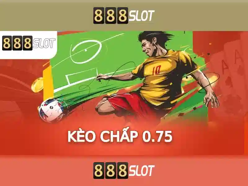 Kho Game Slot 888slot