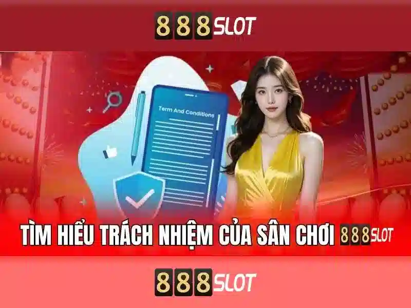 tính năng app 888slot