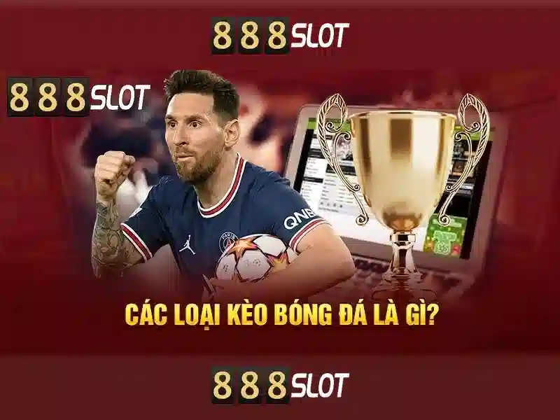 Trải Nghiệm Đỉnh Cao