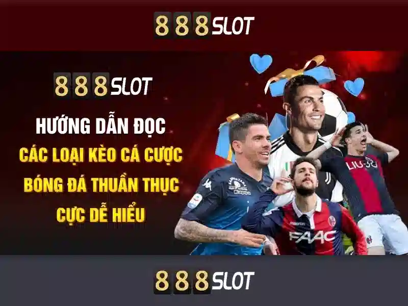ưu điểm slot mobile 888slot