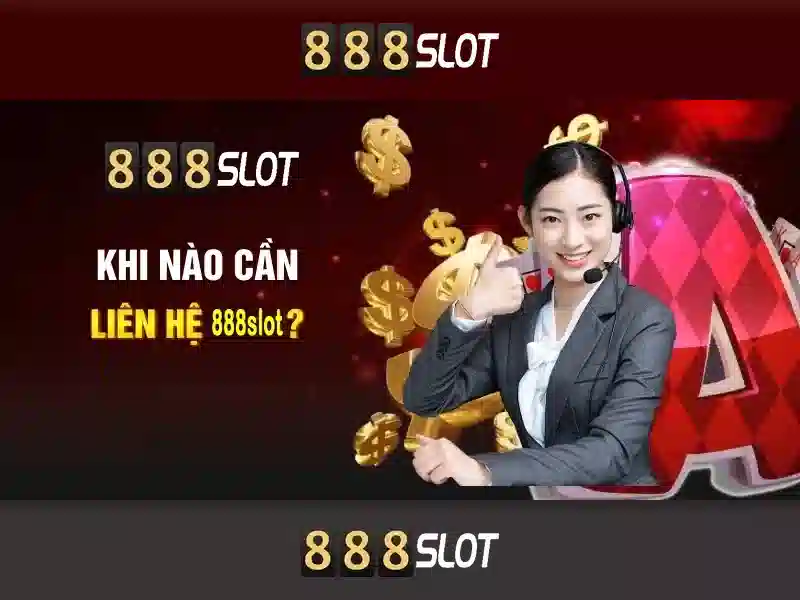 Ưu Điểm Nổi Bật Của 888 Slot 5