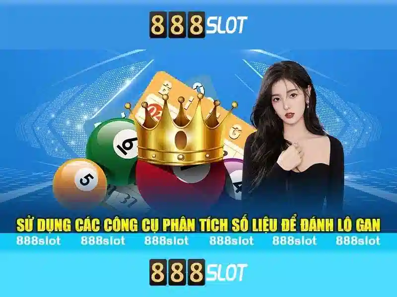 Các Loại Trò Chơi Tại 888SLOT