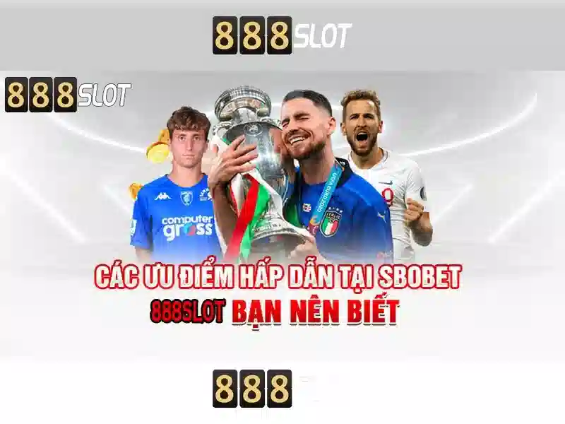 Đăng Ký 888slot – Bước Đầu Tiên Để Trở Thành Thành Viên
