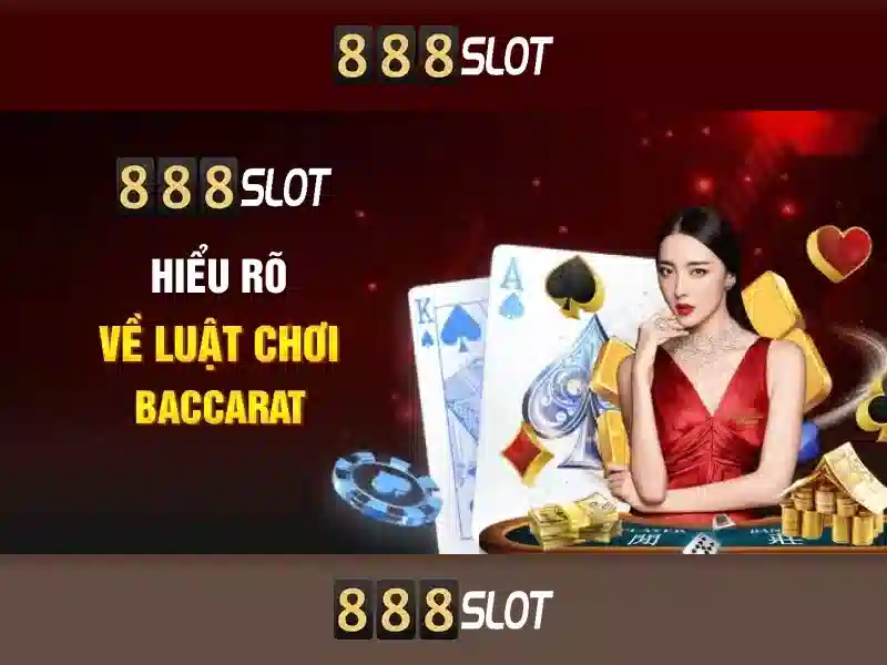 Trải nghiệm 888 Slot App