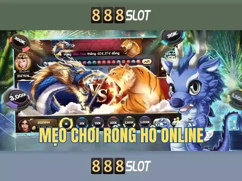quy định 888SLOT