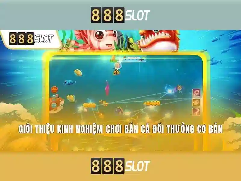 thưởng 888slot