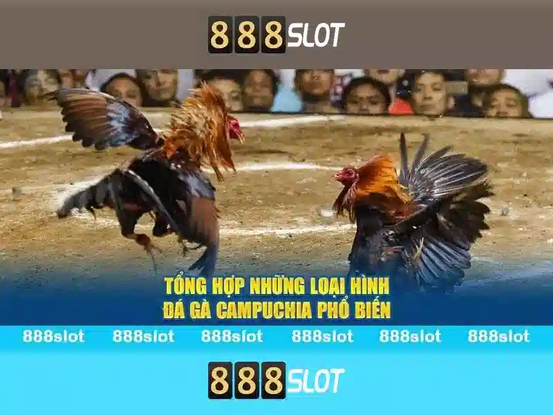 Đăng Nhập Slot 888SLOT