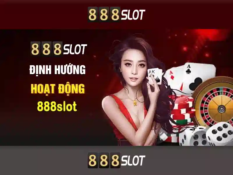 Đa dạng tựa game