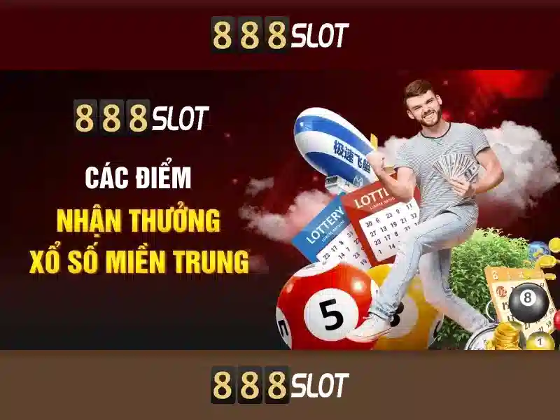 Đa Dạng Trò Chơi Slot