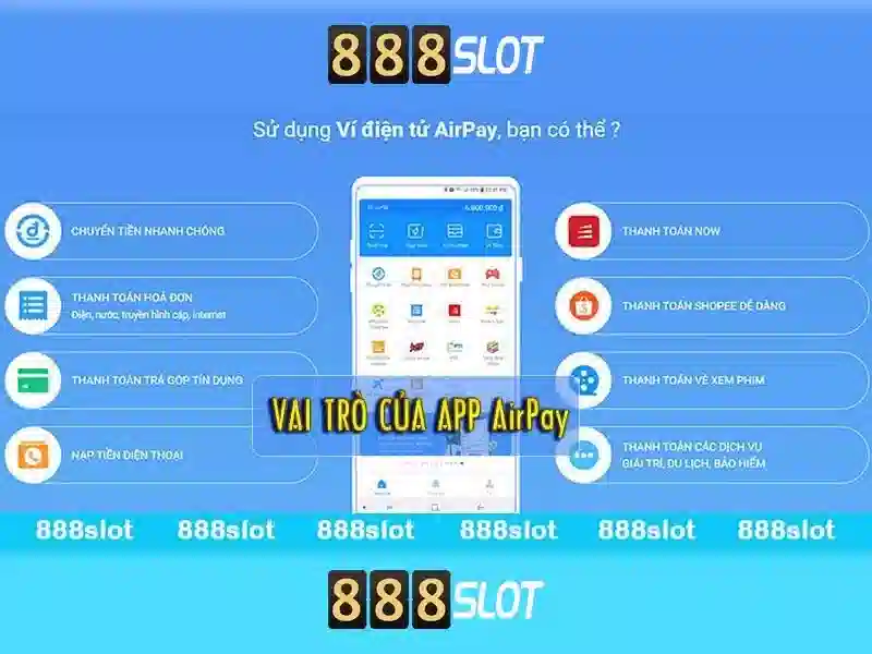 Mẹo chơi Nổ Hũ 888SLOT