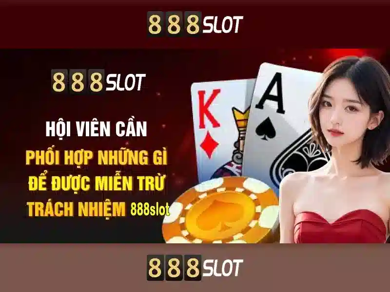 Cách Thực Hiện Quản Lý Vốn 888slot Hiệu Quả