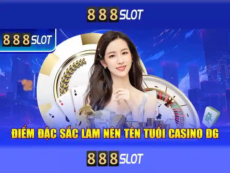 ưu đãi freebet 888slot