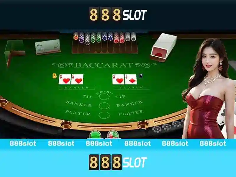Ưu Điểm Nổi Bật Của 888SLOT