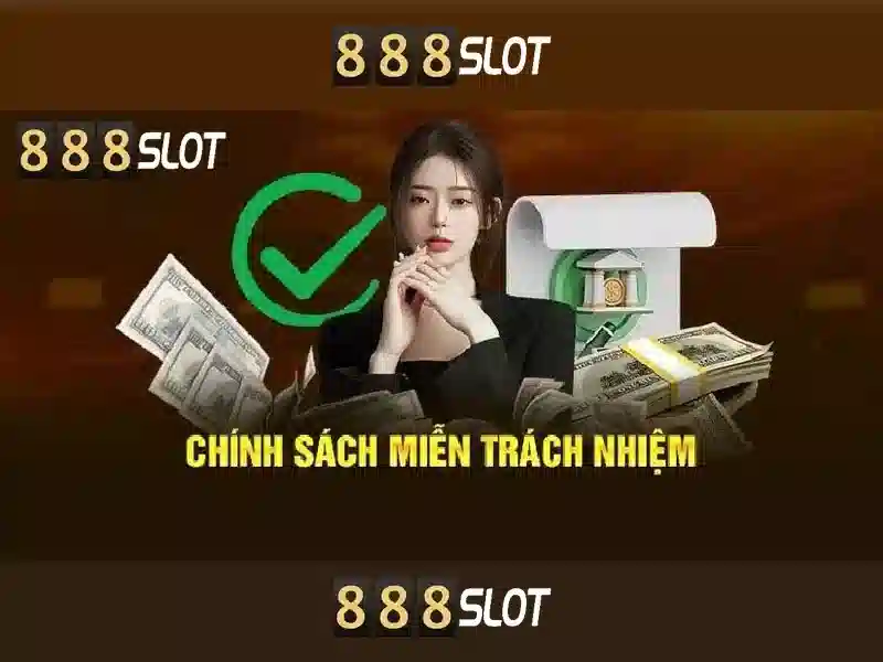 Trải Nghiệm Cá Cược An Toàn