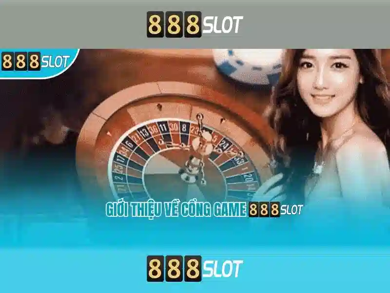Ưu điểm Telegram 888slot