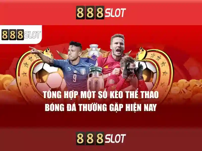 tải app 888slot – Trải Nghiệm Slot Mới Nhất 2026
