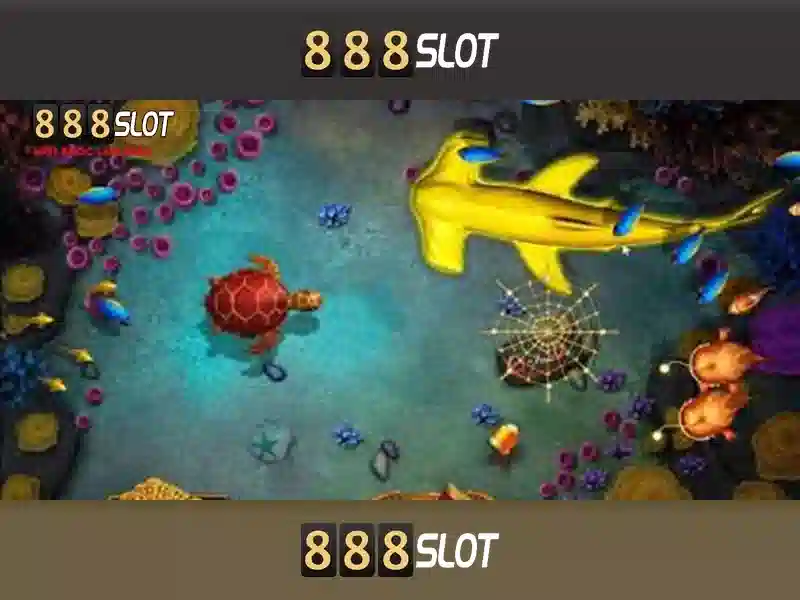 Trải Nghiệm Slot RTP 2026
