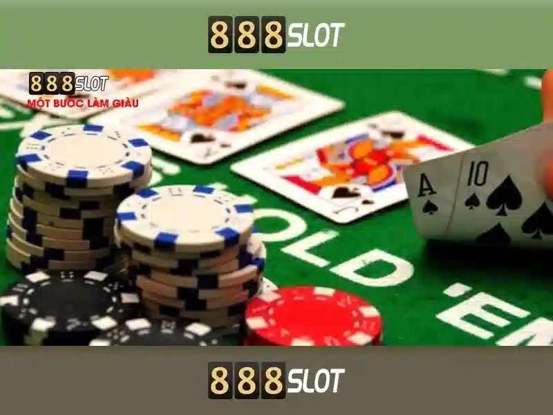 tai 888slot