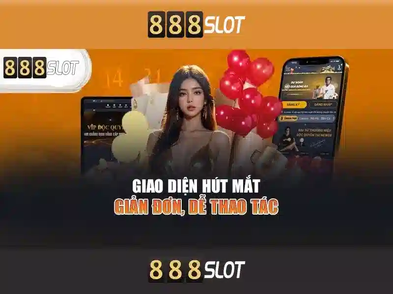 888SLOT