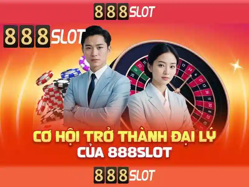 Hướng dẫn chơi slot nhanh