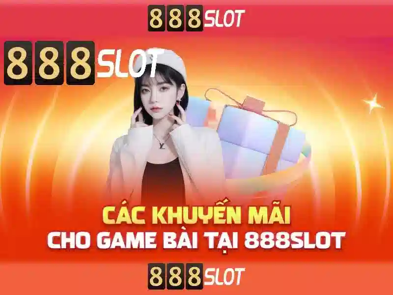 888SLOT