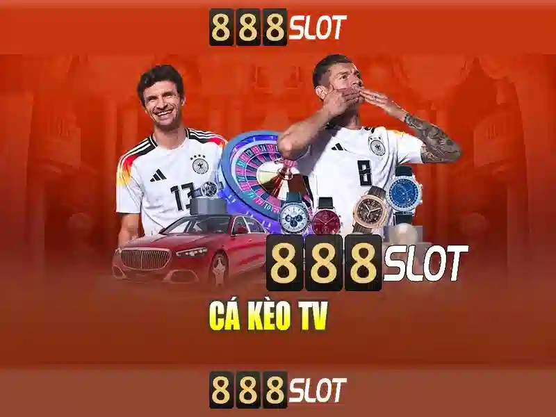 Ưu Đãi Đặc Biệt Cho Thành Viên 888slot