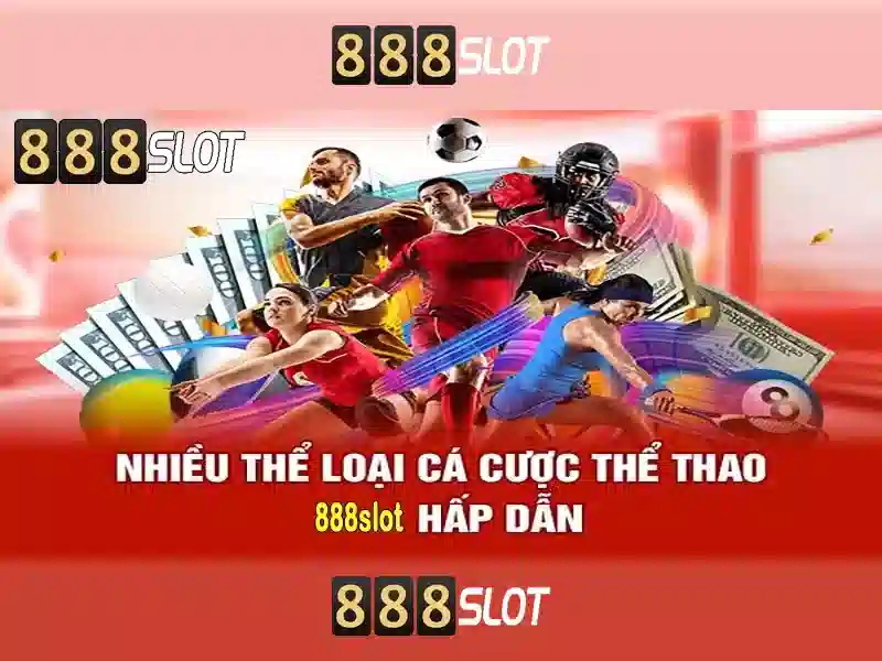 Ưu điểm tải ứng dụng 888slot