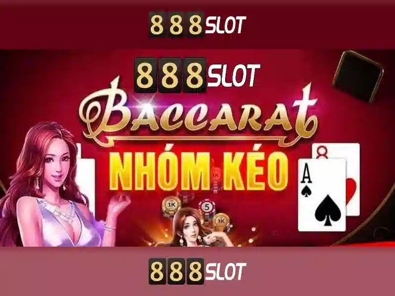 Trải nghiệm slot đỉnh cao 888SLOT