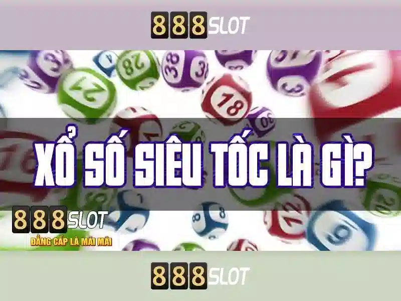 888slot login apk