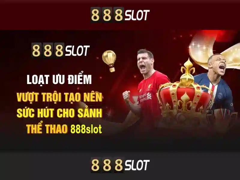 Hướng Dẫn Đăng Nhập Nhanh Chóng