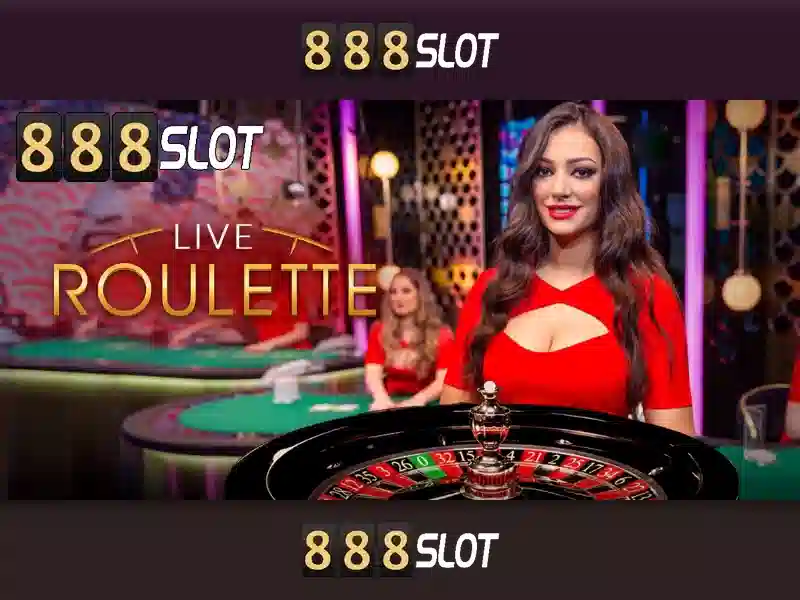 Ưu Đãi Đặc Biệt Cho Thành Viên 888slot