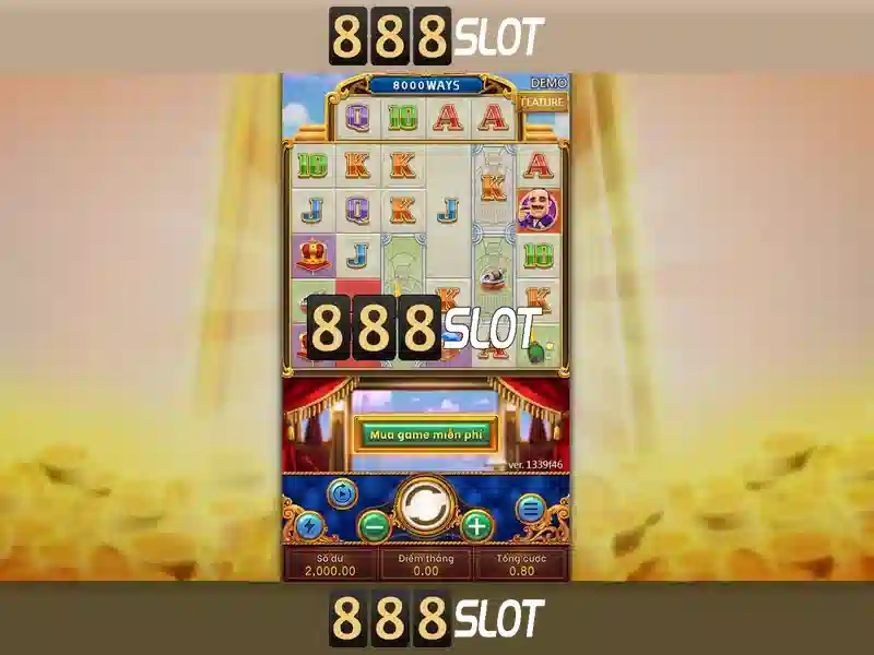 code 888slot