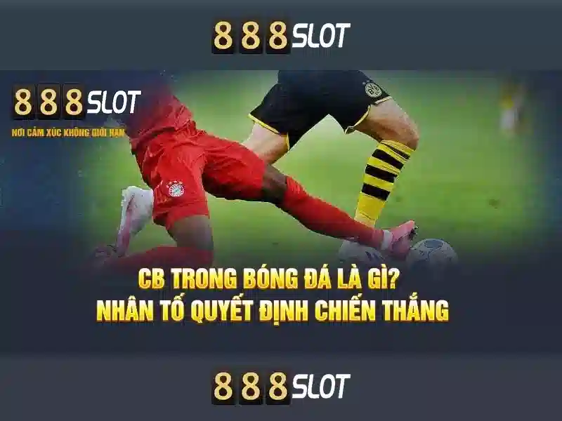 Ưu Điểm Khi Kết Nối Telegram Với 888SLOT