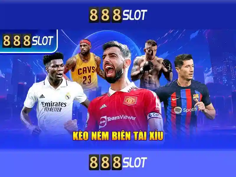 chơi slot