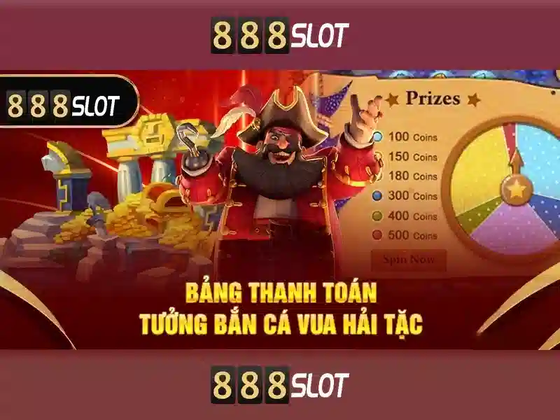 Ưu điểm an toàn tại 888slot