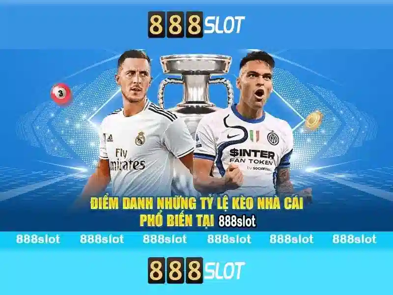 Tính Năng Bảo Mật Đột Phá